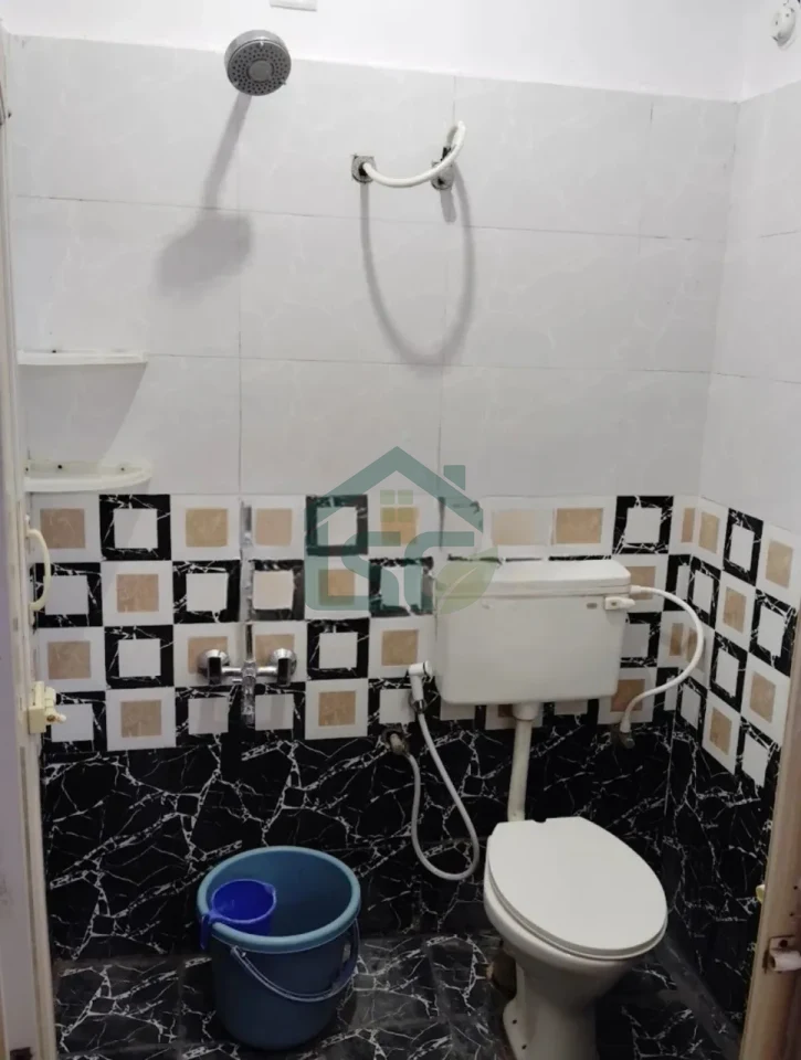 Photo 5 of Sri Anjaneyam Co Living PG, Brookefield, Bangalore