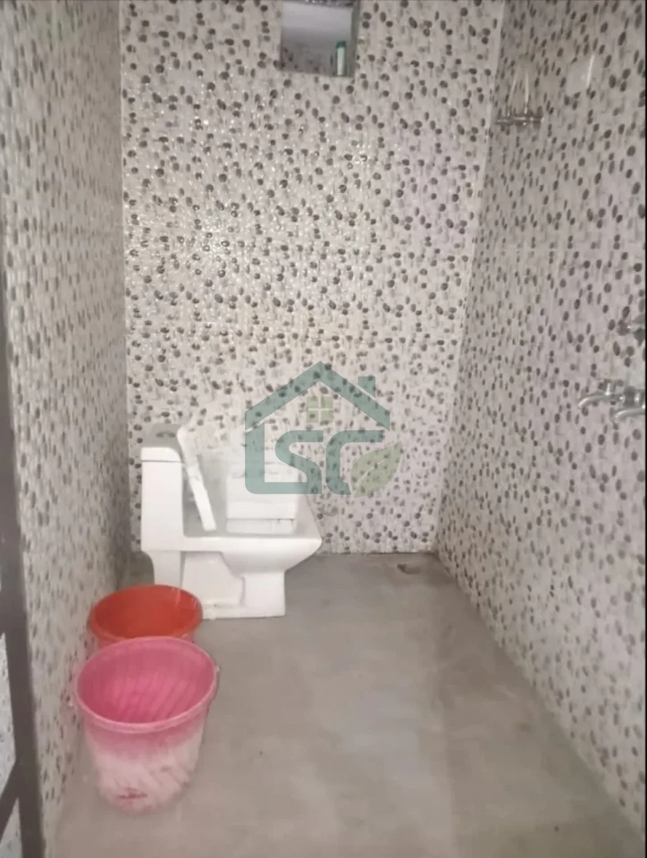 Photo 2 of Sai Shardha PG And Hostels, Alpha I, Greater Noida