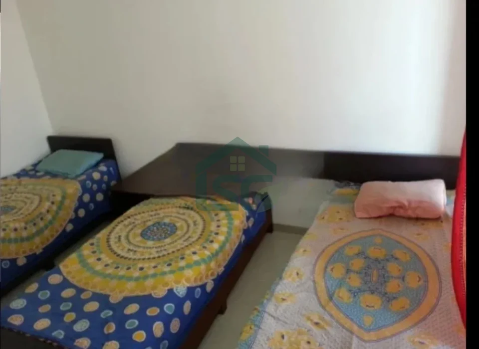 At Sai Shardha PG And Hostels, Alpha I, Greater Noida