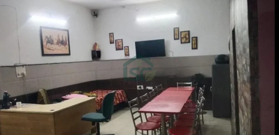 Photo 4 of Sai Shardha PG And Hostels, Alpha I, Greater Noida