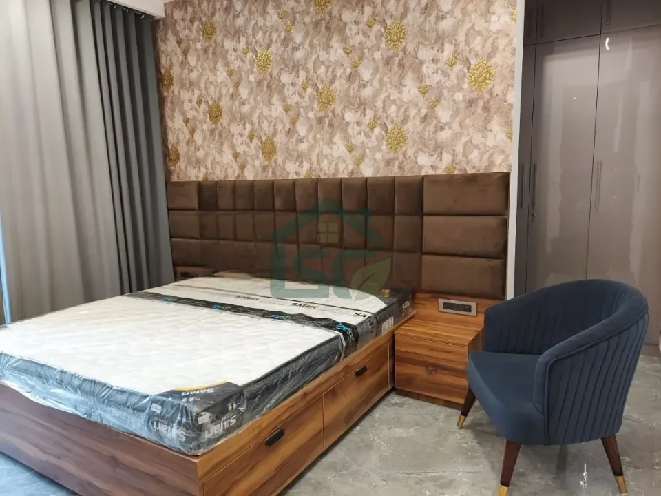 1RK In Sector 45 Gurugram in Sector 45, Gurugram — property photo 2