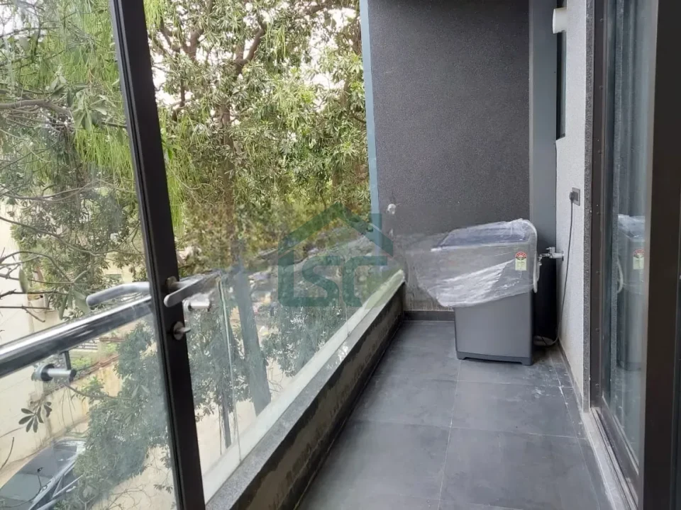1RK In Sector 45 Gurugram in Sector 45, Gurugram — property photo 4
