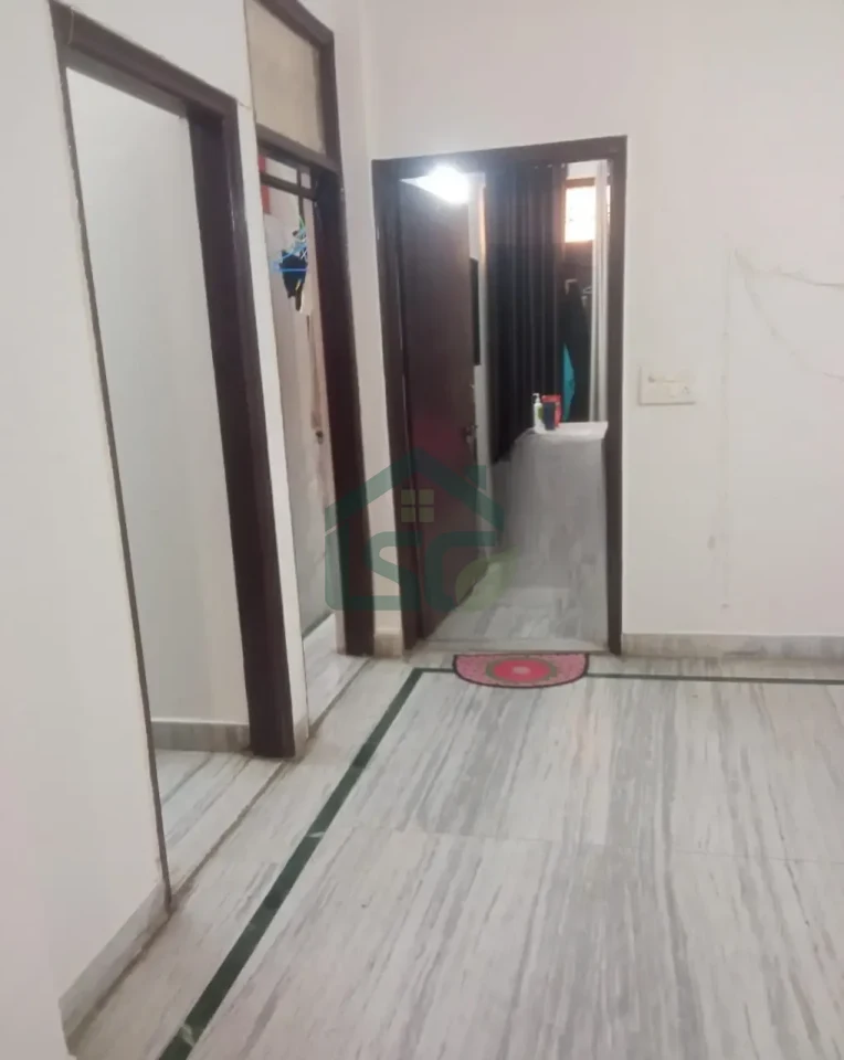 Sharma niwas in Sector 47, Gurugram — property photo 1