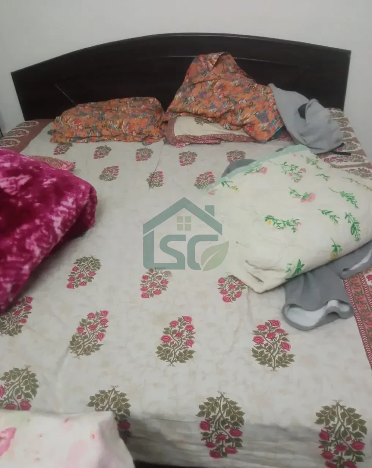 Sharma niwas in Sector 47, Gurugram — property photo 3