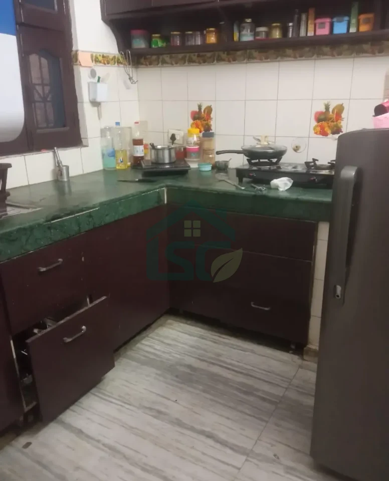 Sharma niwas in Sector 47, Gurugram — property photo 5