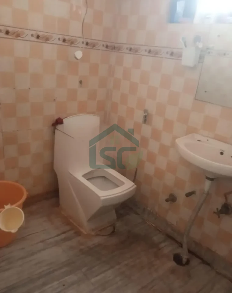 Sharma niwas in Sector 47, Gurugram — property photo 2