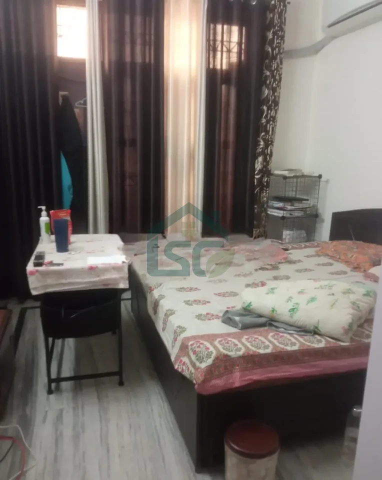Sharma niwas in Sector 47, Gurugram — property photo 4
