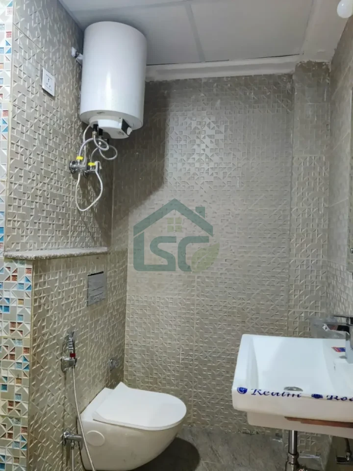 Preet Bala Residency in Sector 17, Gurugram — property photo 5