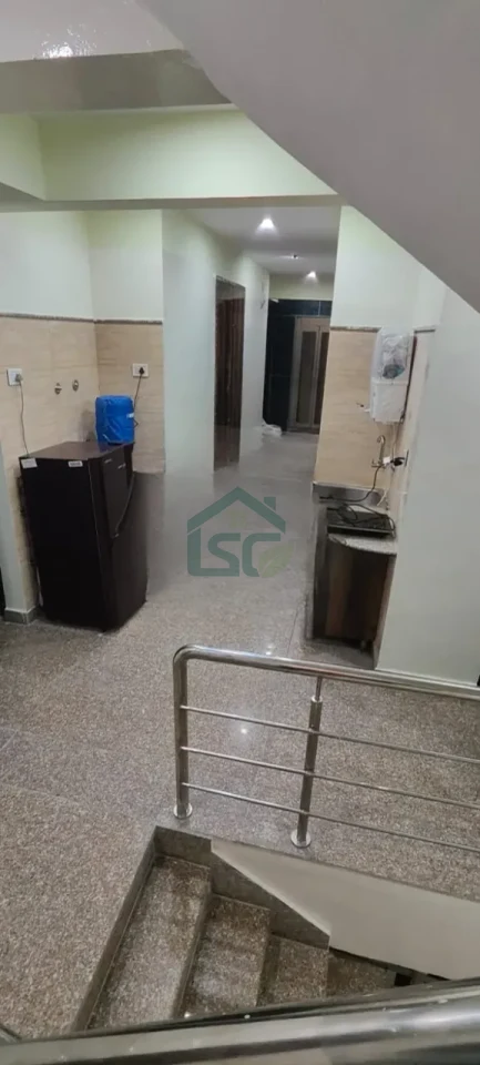 Preet Bala Residency in Sector 17, Gurugram — property photo 2