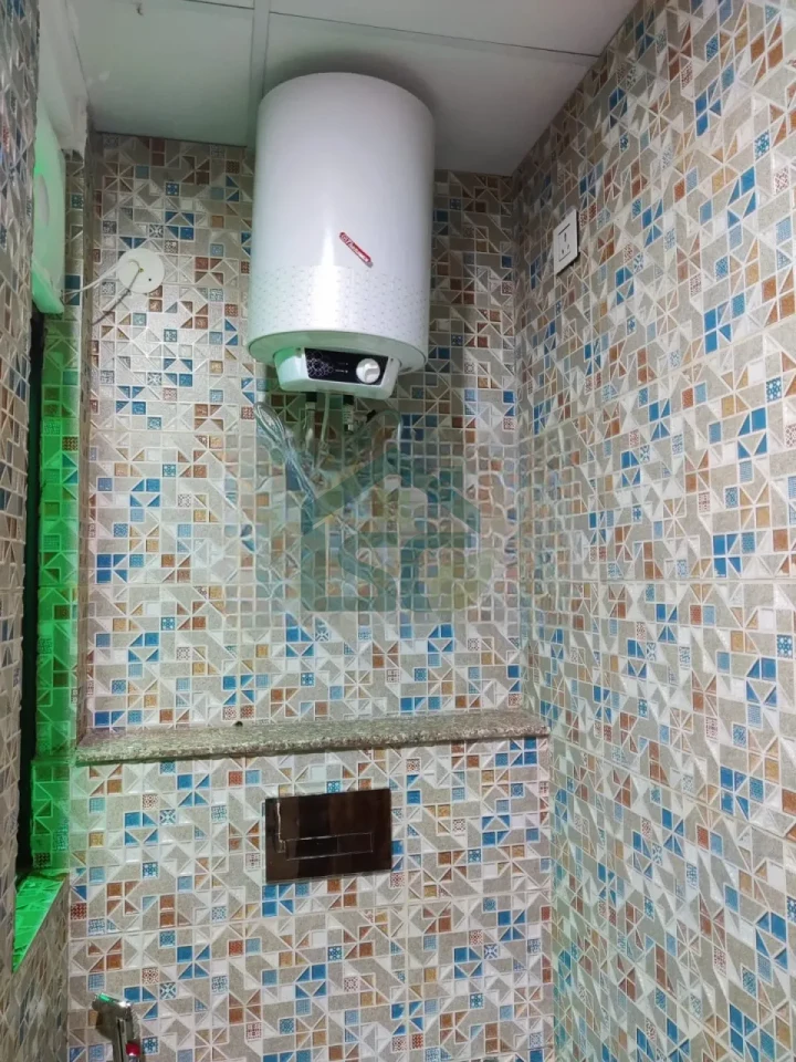 Preet Bala Residency in Sector 17, Gurugram — property photo 1