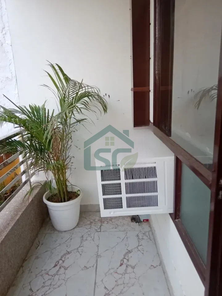 Preet Bala Residency in Sector 17, Gurugram — property photo 3