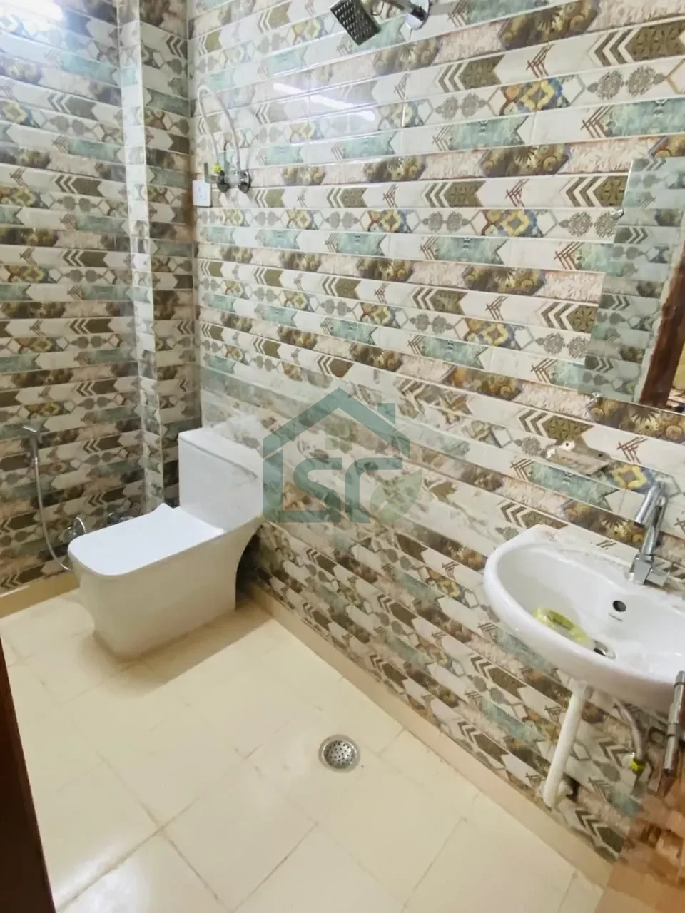 Garg Paying Guest in Govindpuri, Delhi — property photo 1