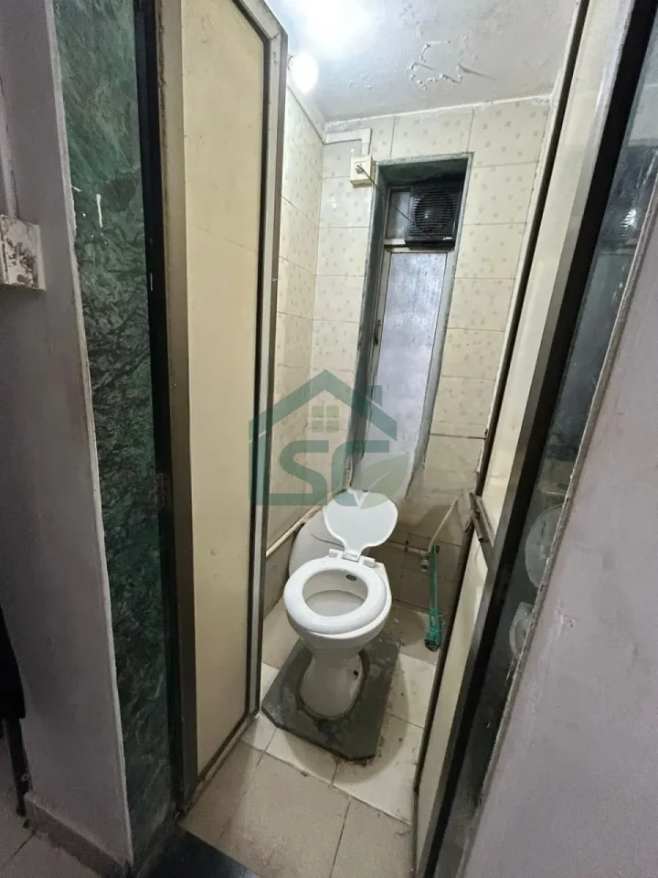 Photo 4 of Girish Gangula PG, Worli, Mumbai