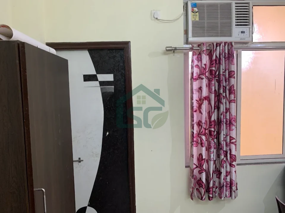Photo 2 of Jain Girls PG, Instrumentation Limited Colony, Kota