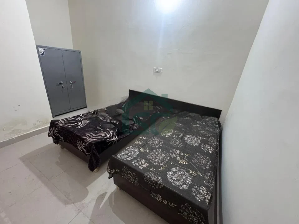 Photo 4 of Kajal PG For Boys, Vikas Nagar, Karnal