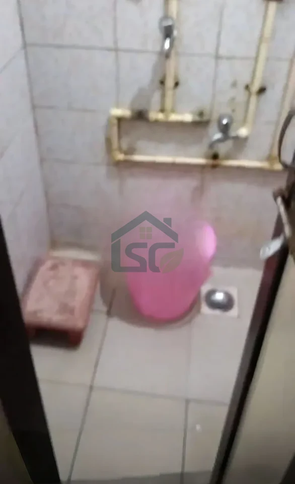Photo 2 of Atithi PG, H-105, 1st Floor, H Wing, Mahalaxmi SRA CHSL, Pandurang Budhkar Marg, Gopal Nagar, Worli, Mumbai, Maharashtra 400030, Mumbai