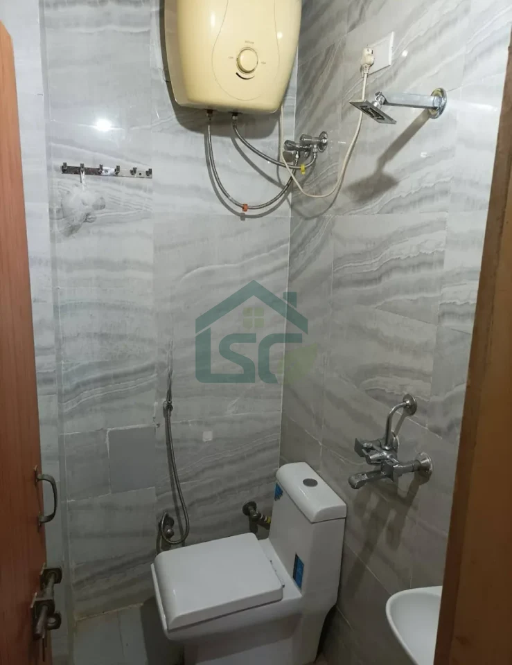 Photo 5 of Star PG, Sector 19, Gurgaon