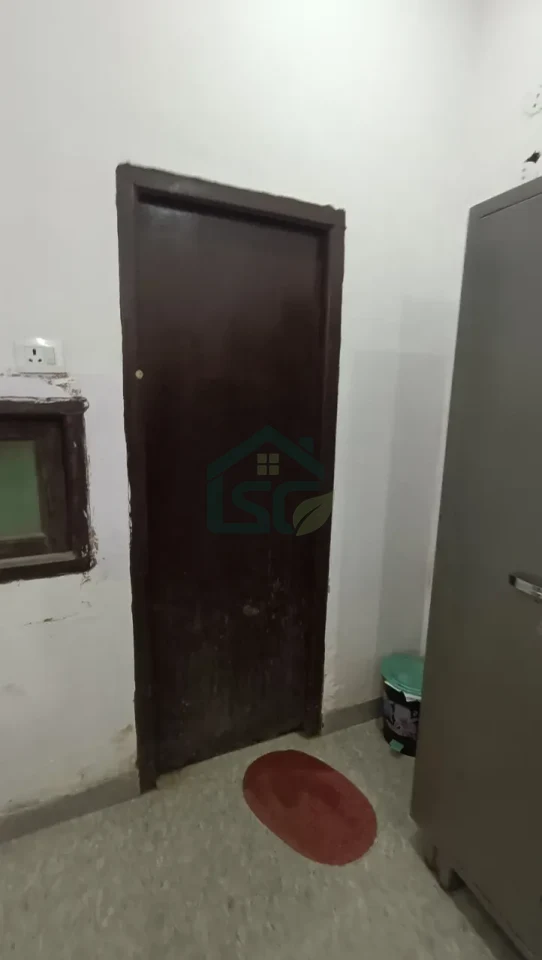 Goldey PG in Sector 130, Noida — property photo 5