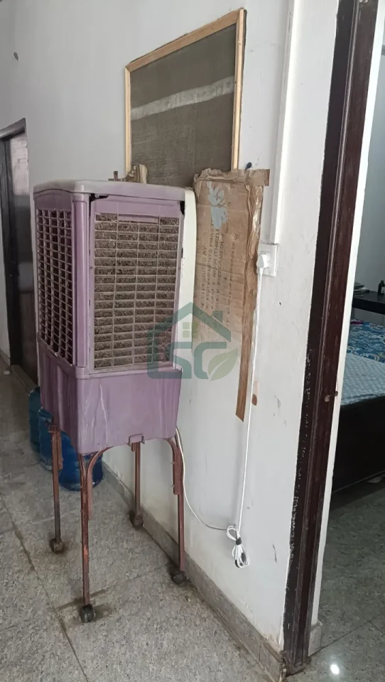 Goldey PG in Sector 130, Noida — property photo 2