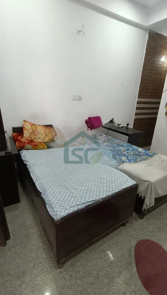Goldey PG in Sector 130, Noida — property photo 3