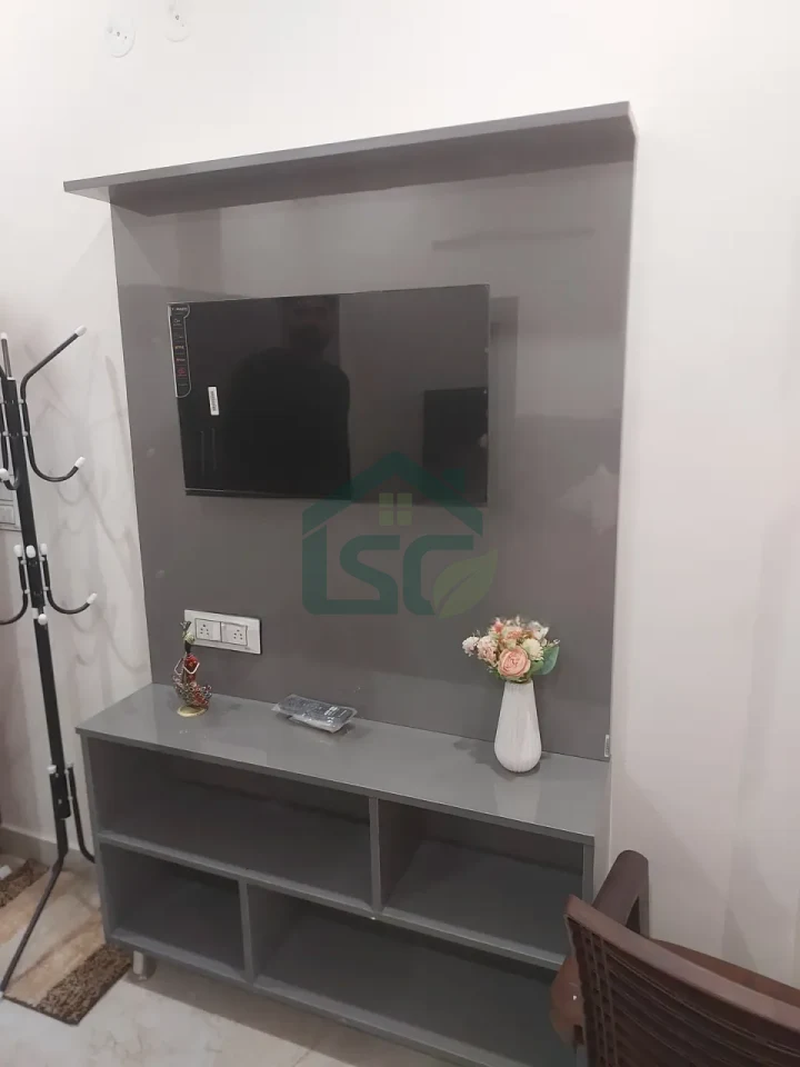 Global Stay in Sector 68, Gurugram — property photo 5