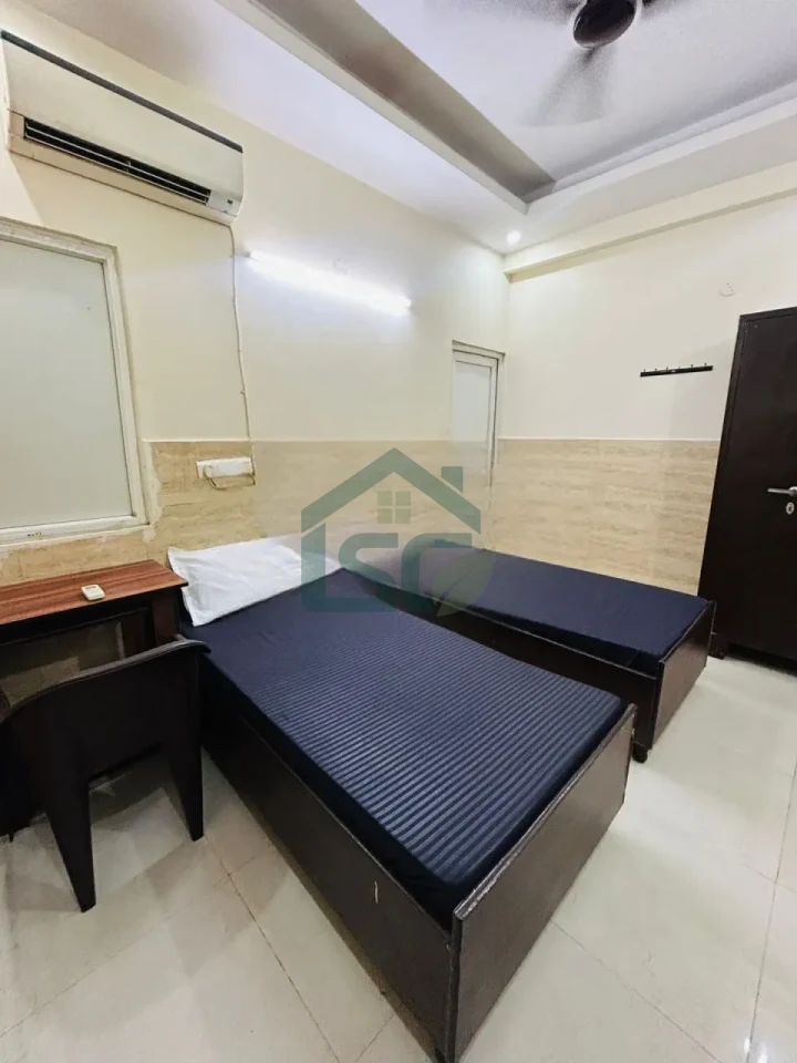 Thrive Hostels in Sector 126, Noida — property photo 4