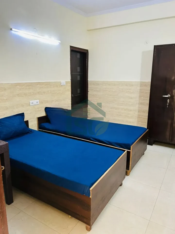 Thrive Hostels in Sector 126, Noida — property photo 1