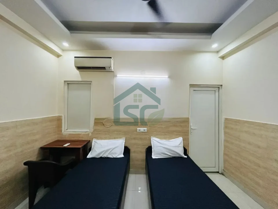 Thrive Hostels in Sector 126, Noida — property photo 3