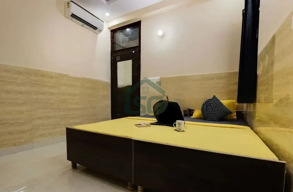 Thrive Hostels in Sector 126, Noida — property photo 2