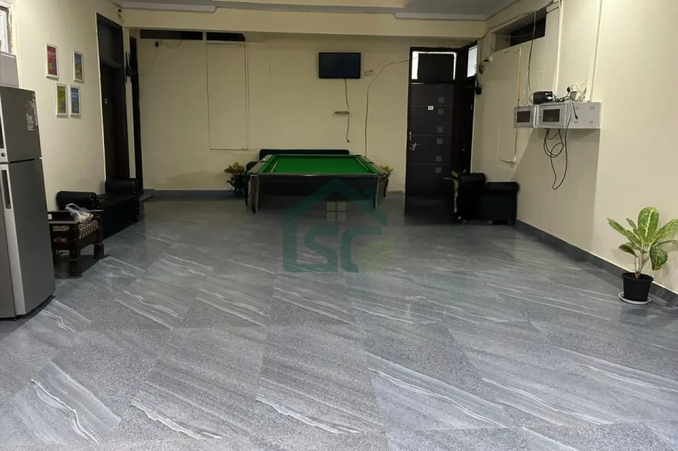 Thrive Hostels in Sector 126, Noida — property photo 5