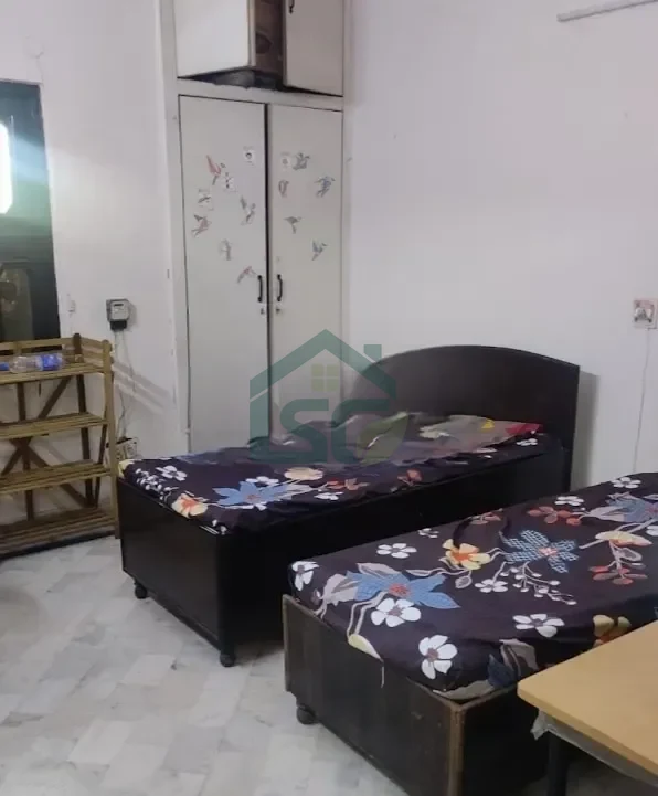 Krishna PG in Shahdara, Delhi — property photo 4