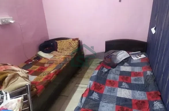 Krishna PG in Shahdara, Delhi — property photo 1