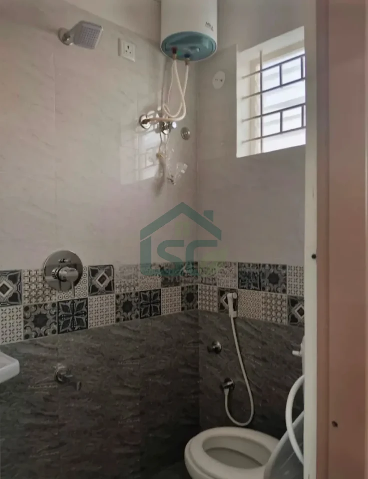 Photo 4 of Sri Lakshmi Gents PG, BTM Layout, Bangalore
