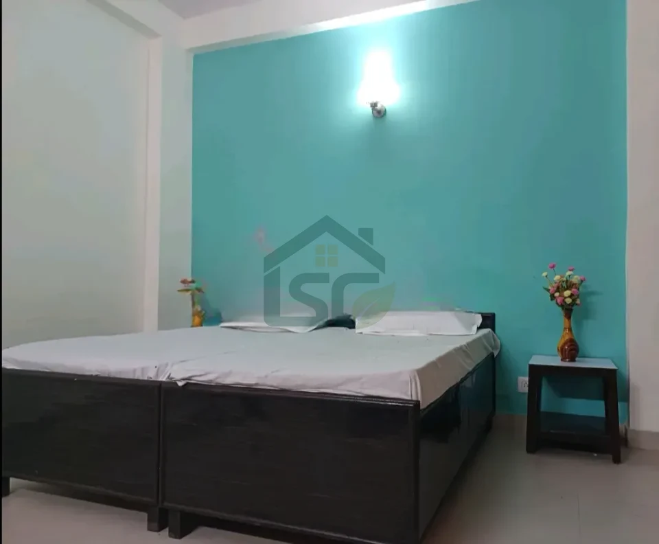 Vihaan Paying Guest in Sector 17, Noida — property photo 5
