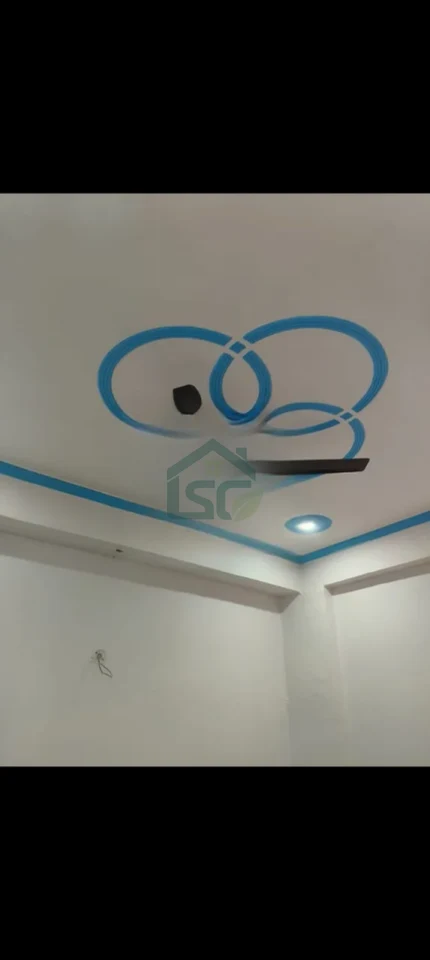 Photo 4 of Room Soom PG, Sector 130, Noida