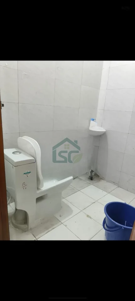 Photo 3 of Room Soom PG, Sector 130, Noida