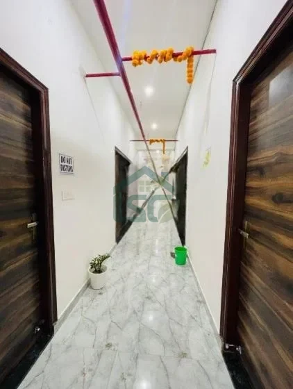 Photo 3 of Sangam Girls Hostel, Sangam Vihar Colony, Varanasi