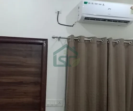 Photo 5 of Sangam Girls Hostel, Sangam Vihar Colony, Varanasi