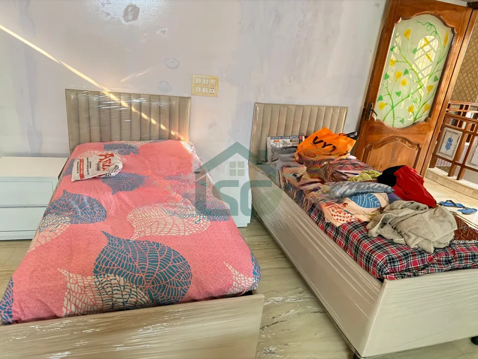 Photo 4 of Urban Living, Sector 9, Faridabad