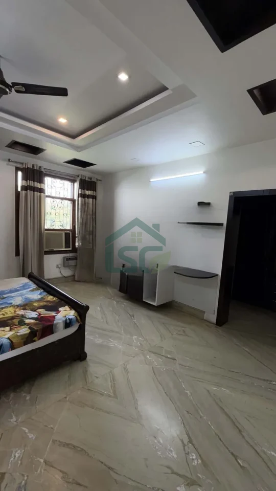 Photo 2 of Urban Living, Sector 9, Faridabad