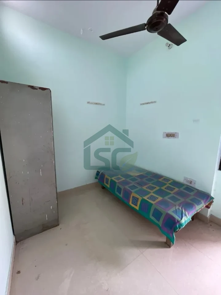 Photo 5 of Janhit Boys Hostels, Liberty colony park, Lucknow
