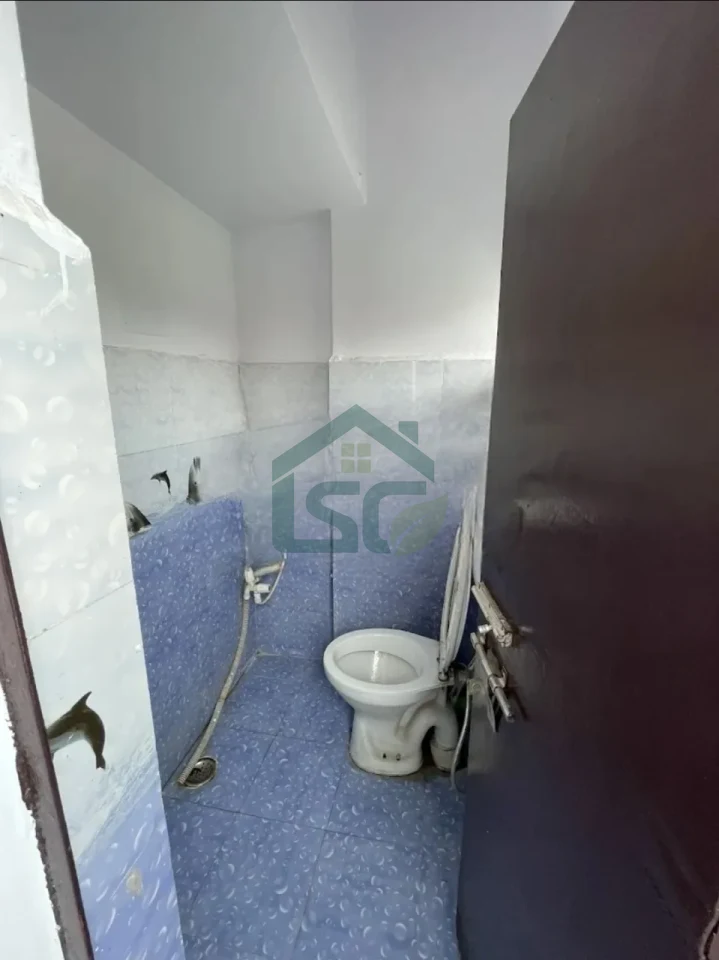 Photo 4 of Janhit Boys Hostels, Liberty colony park, Lucknow