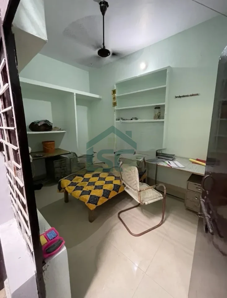 Photo 3 of Janhit Boys Hostels, Liberty colony park, Lucknow