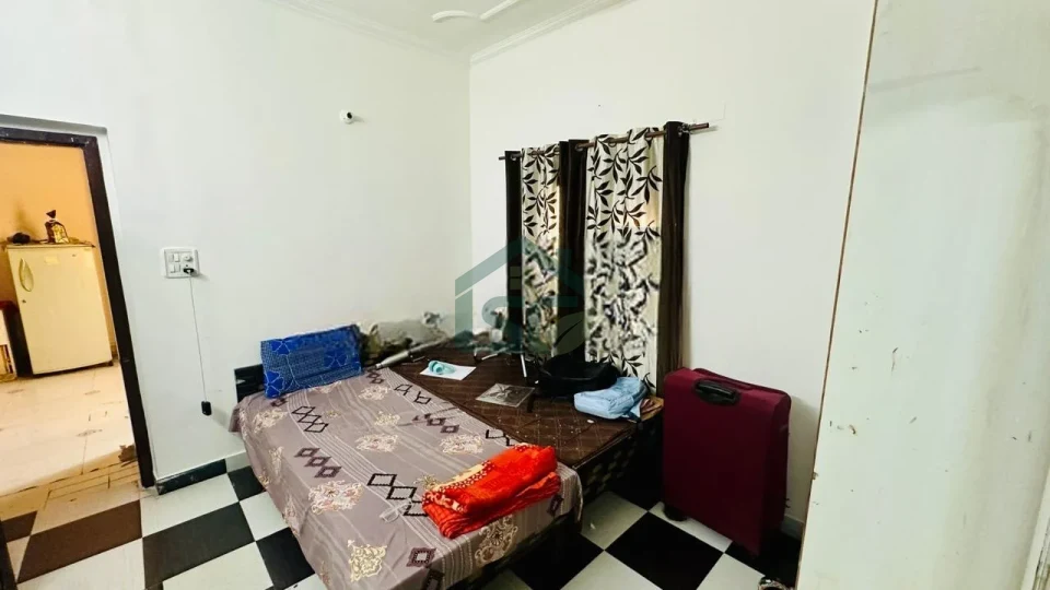 Photo 3 of PG For Girls, Sector 22, Chandigarh