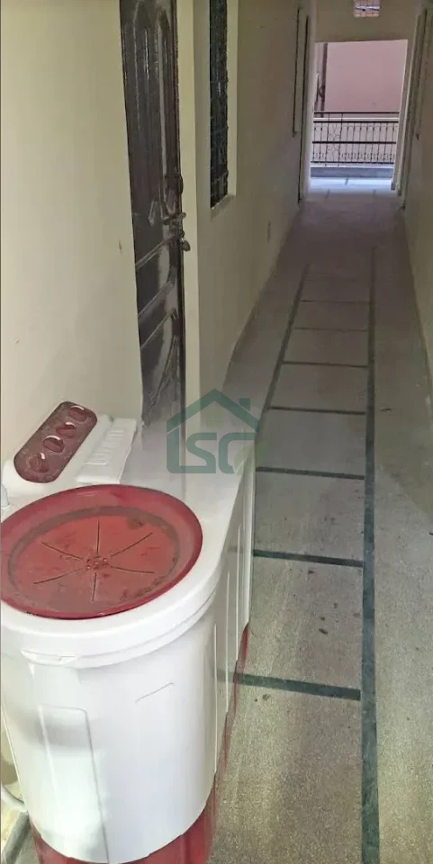 Aditi PG in Naraina, Delhi — property photo 4