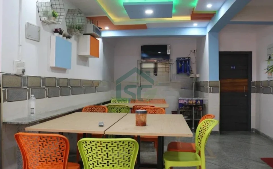 Photo 3 of Reddy'S Colive PG, Doddanekundi, Bangalore