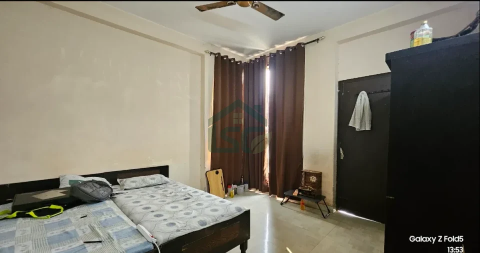 Photo 3 of Indirapuram Luxurious PG, Indirapuram, Ghaziabad