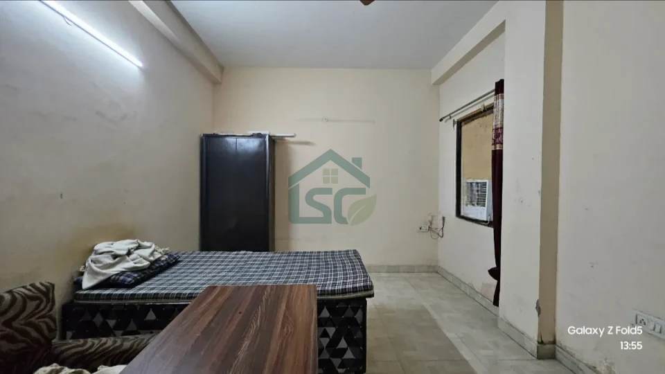 Photo 5 of Indirapuram Luxurious PG, Indirapuram, Ghaziabad