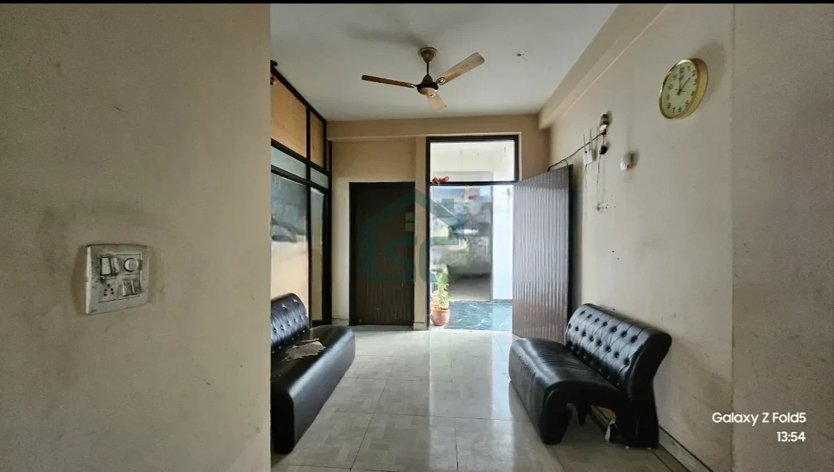 At Indirapuram Luxurious PG, Indirapuram, Ghaziabad