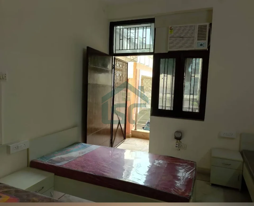 At Boys Hostel Kota, Kota Industrial Area, Kota